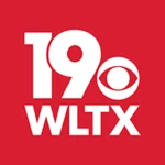 Logo of Columbia News from WLTX News19 android Application 